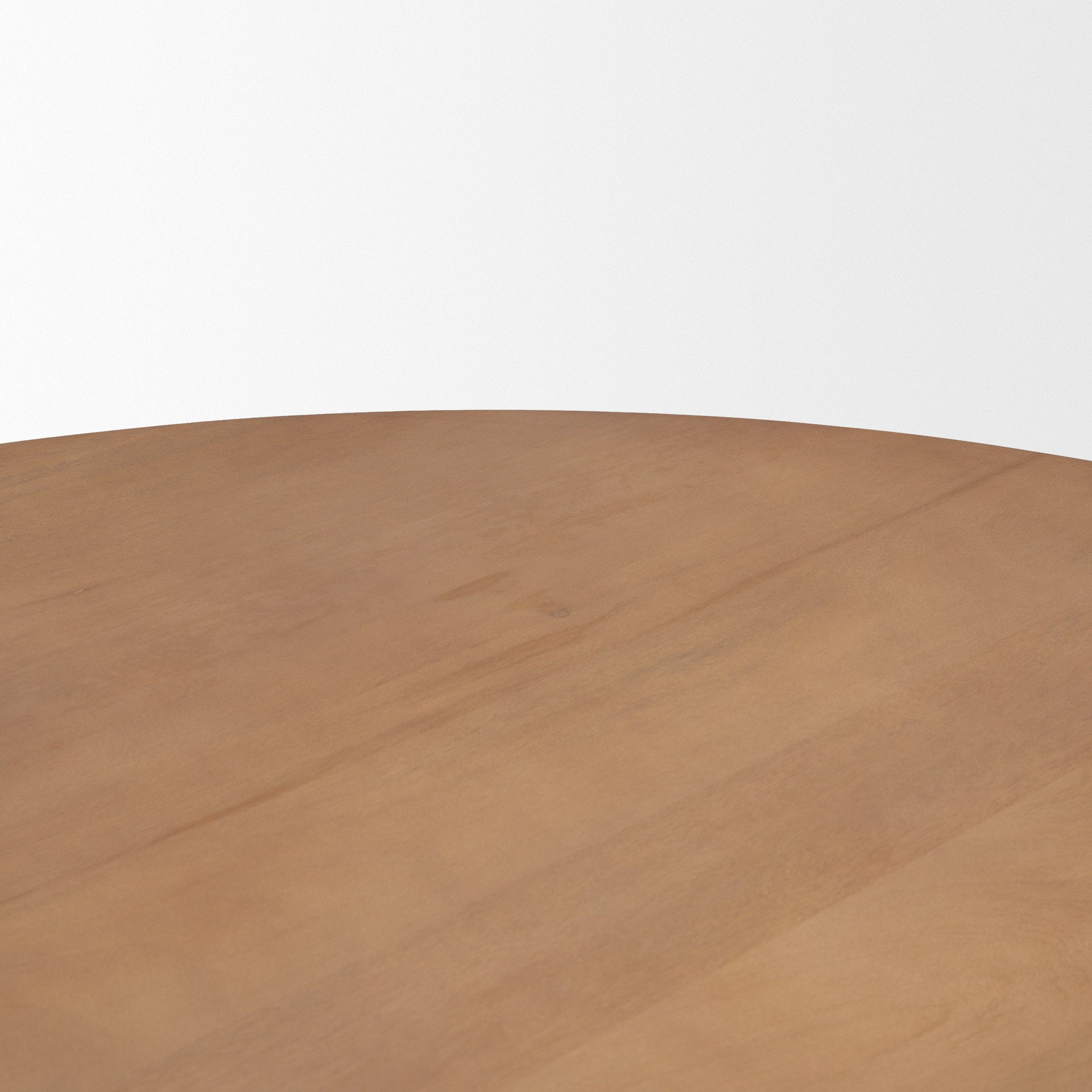 Jovani Dining Table Mercana Mer 71104 Ab 28