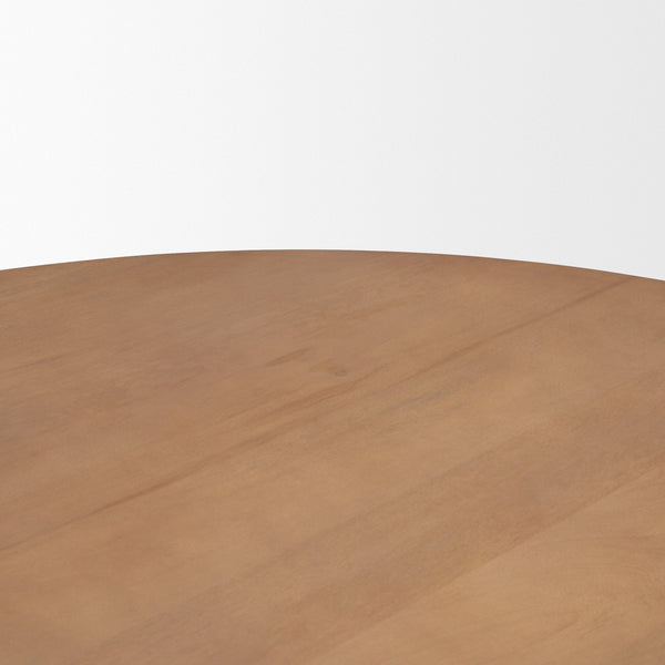 Jovani Dining Table Mercana Mer 71104 Ab 28