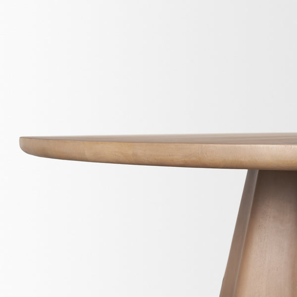 Jovani Dining Table Mercana Mer 71104 Ab 34