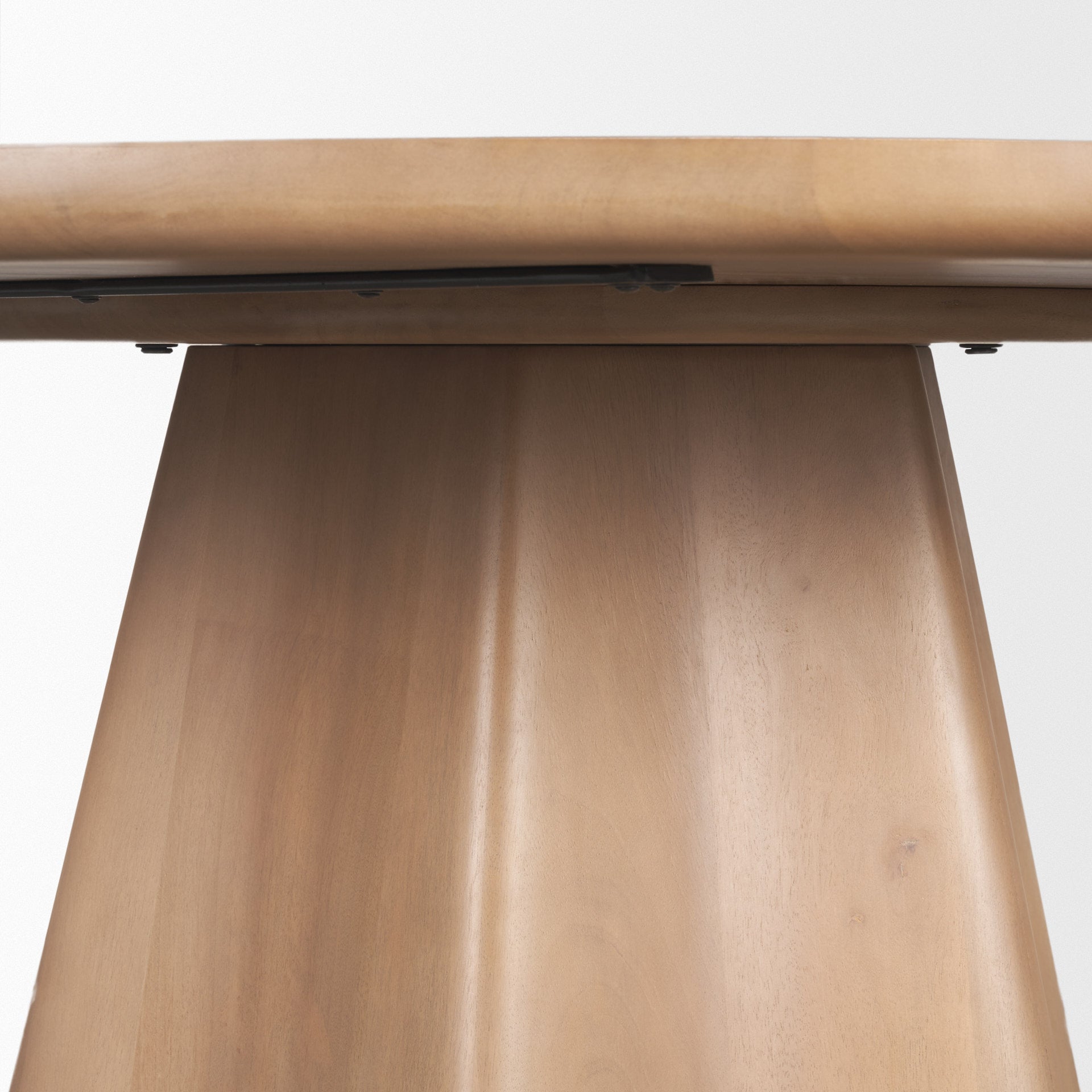 Jovani Dining Table Mercana Mer 71104 Ab 40