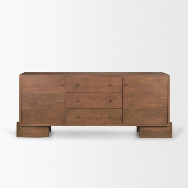Jonan Sideboard Mercana Mer 71113 5