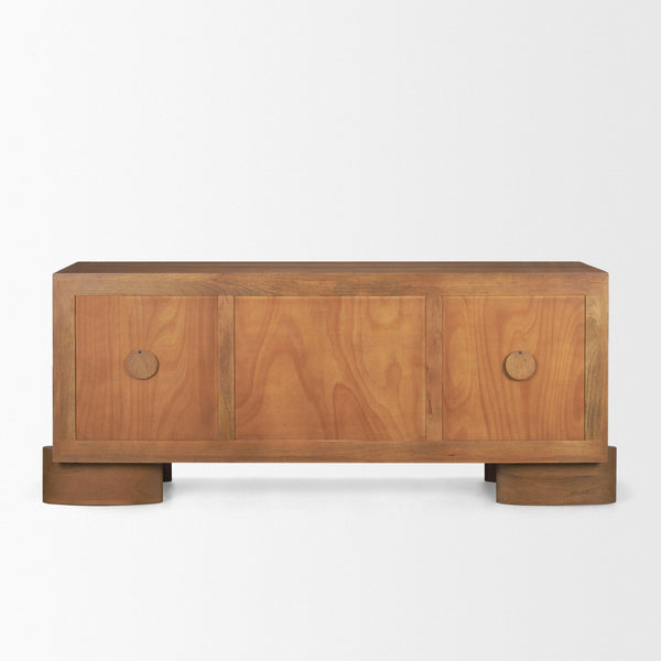 Jonan Sideboard Mercana Mer 71113 9