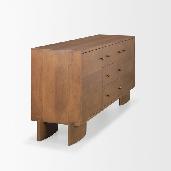 Jonan Sideboard Mercana Mer 71113 11