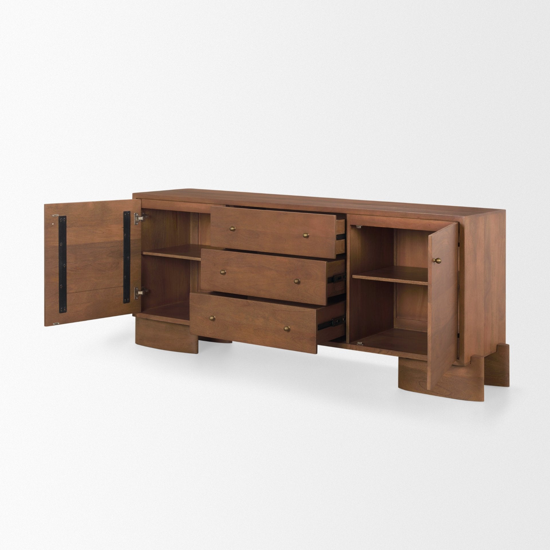 Jonan Sideboard Mercana Mer 71113 3