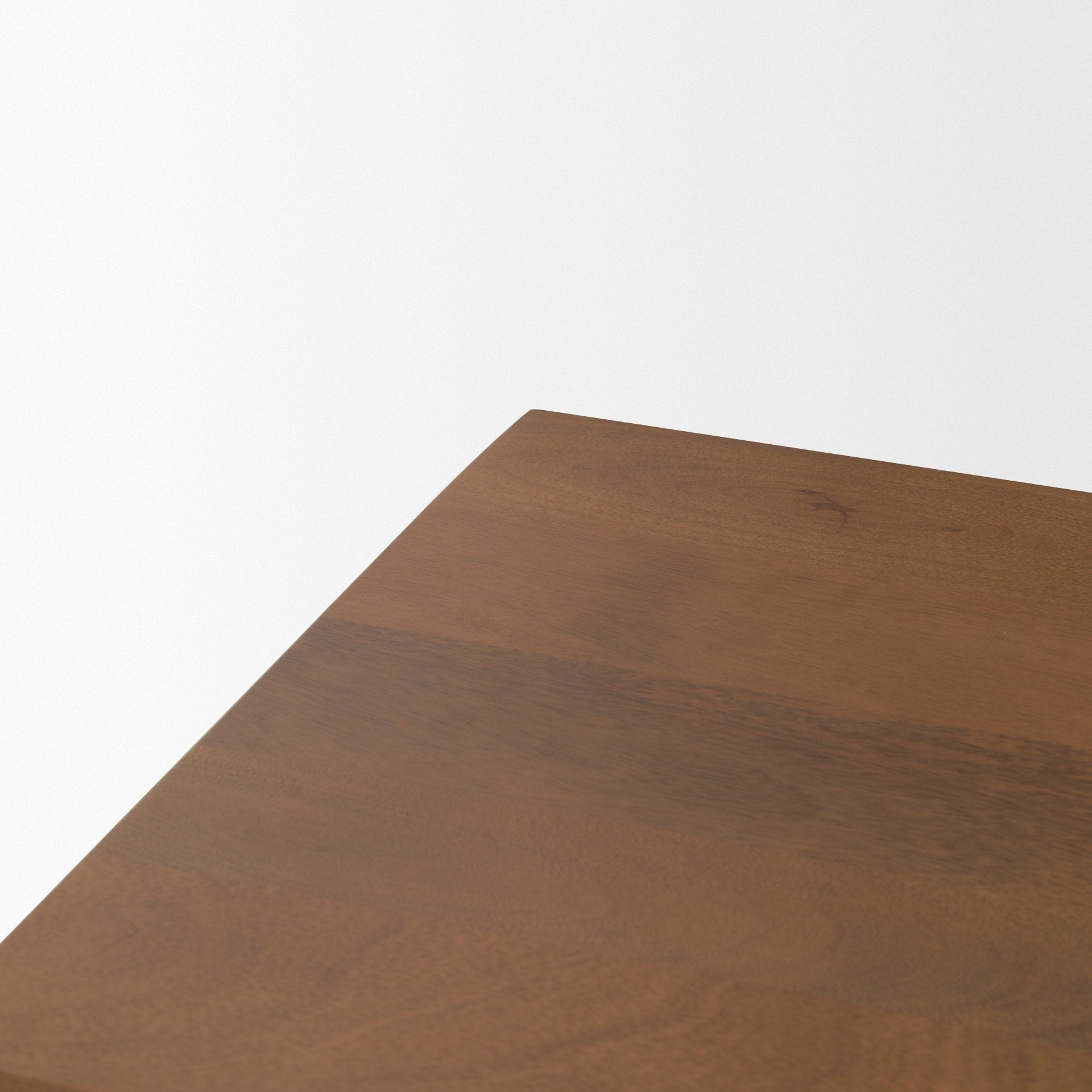 Jonan Sideboard Mercana Mer 71113 13