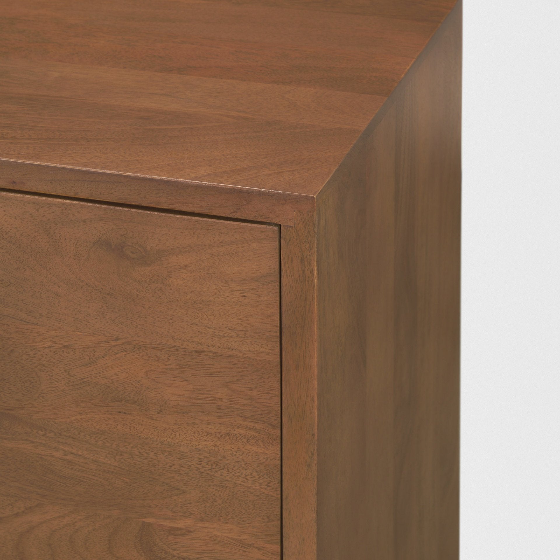 Jonan Sideboard Mercana Mer 71113 15