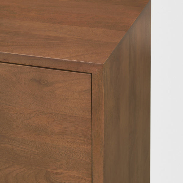 Jonan Sideboard Mercana Mer 71113 15