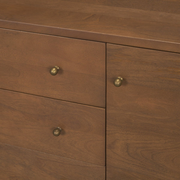 Jonan Sideboard Mercana Mer 71113 17