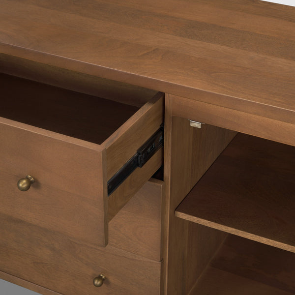 Jonan Sideboard Mercana Mer 71113 19