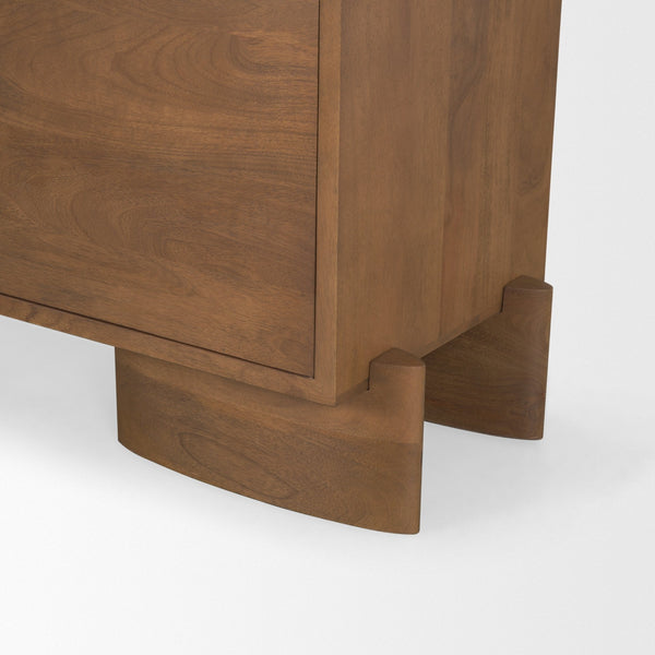 Jonan Sideboard Mercana Mer 71113 21