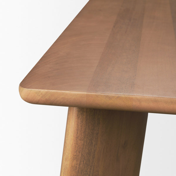 Jonan Dining Table Mercana Mer 71112 Ab 12