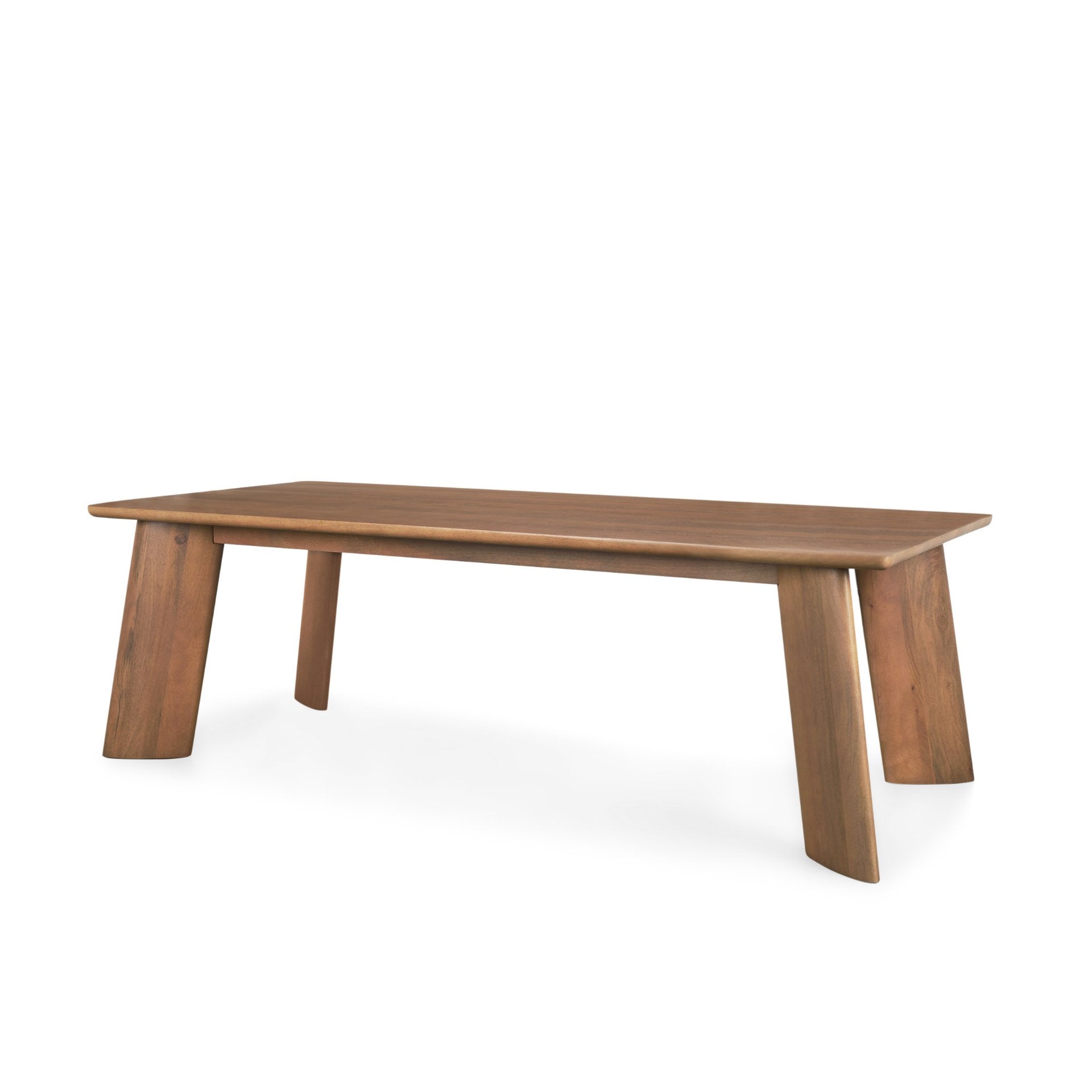 Jonan Dining Table Mercana Mer 71112 Ab 2