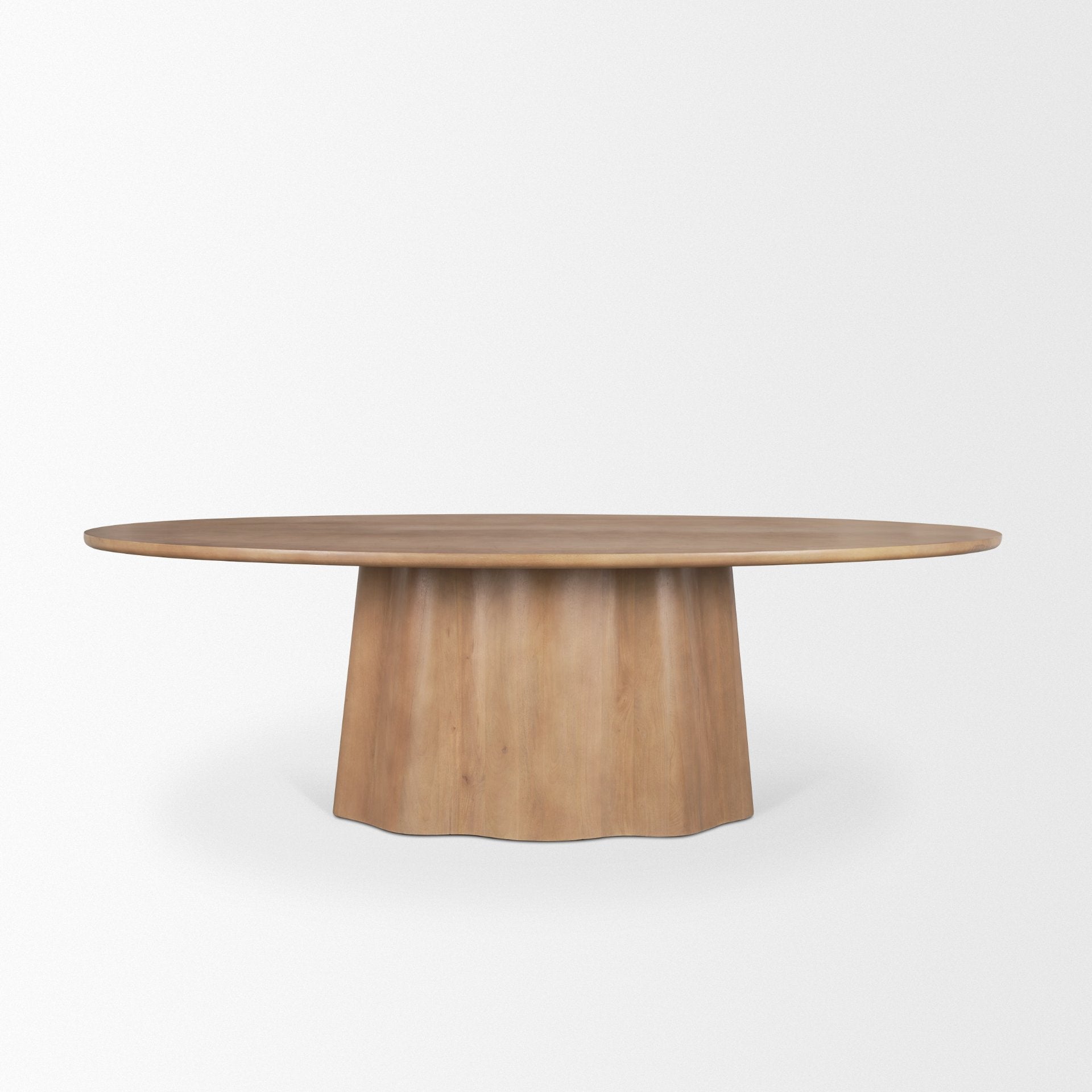 Jovani Dining Table Mercana Mer 71104 Ab 12