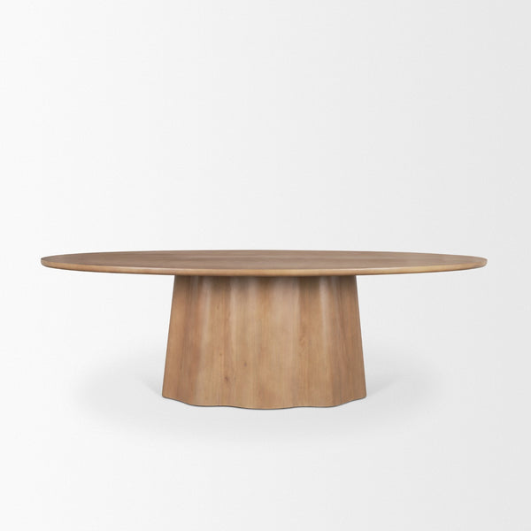 Jovani Dining Table Mercana Mer 71104 Ab 12