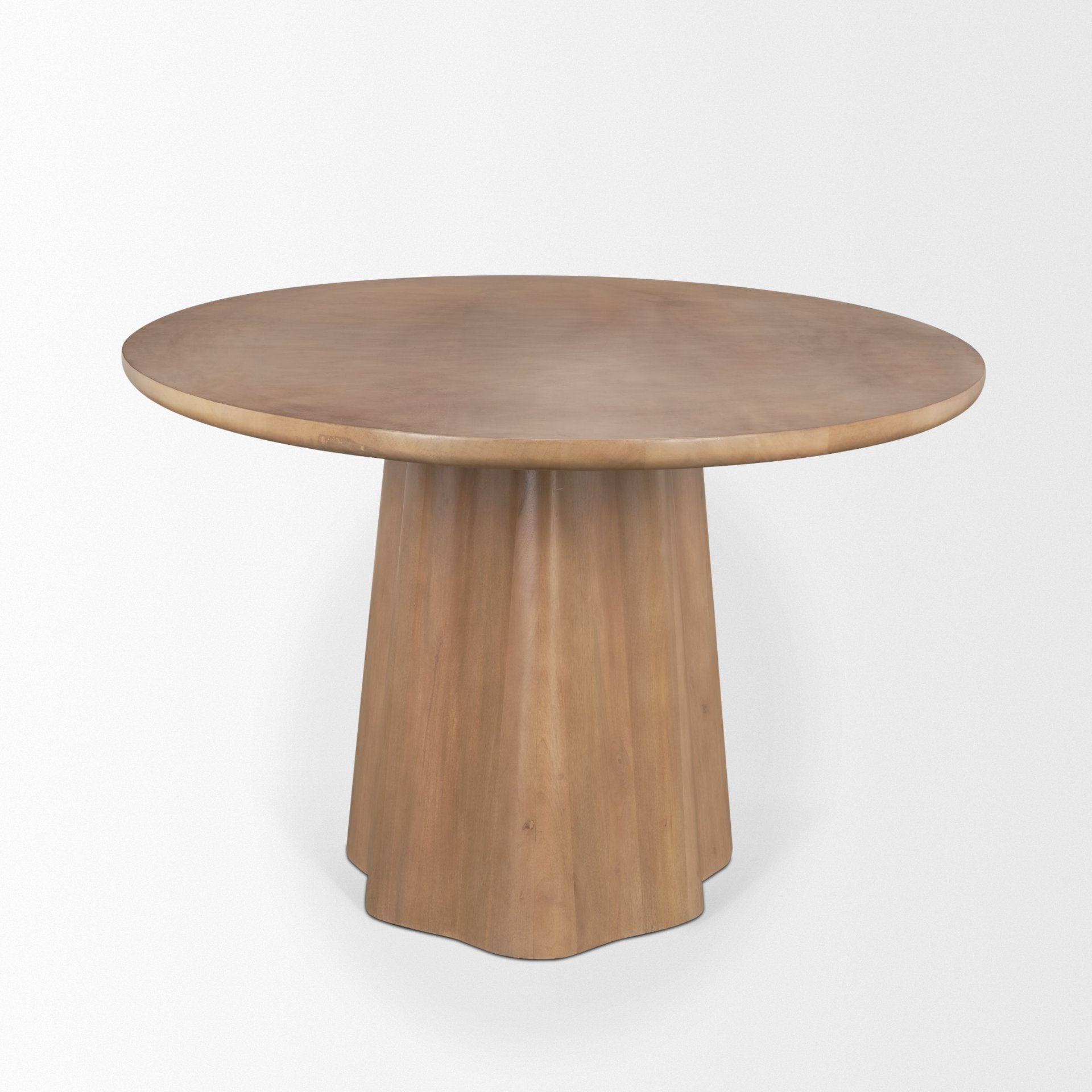 Jovani Dining Table Mercana Mer 71104 Ab 18