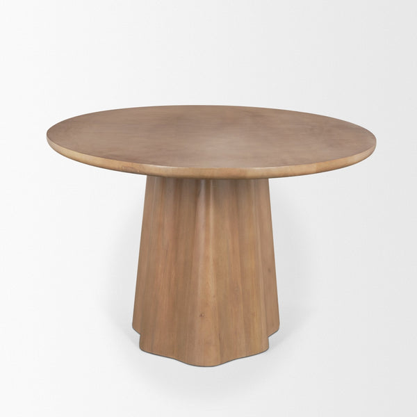 Jovani Dining Table Mercana Mer 71104 Ab 18
