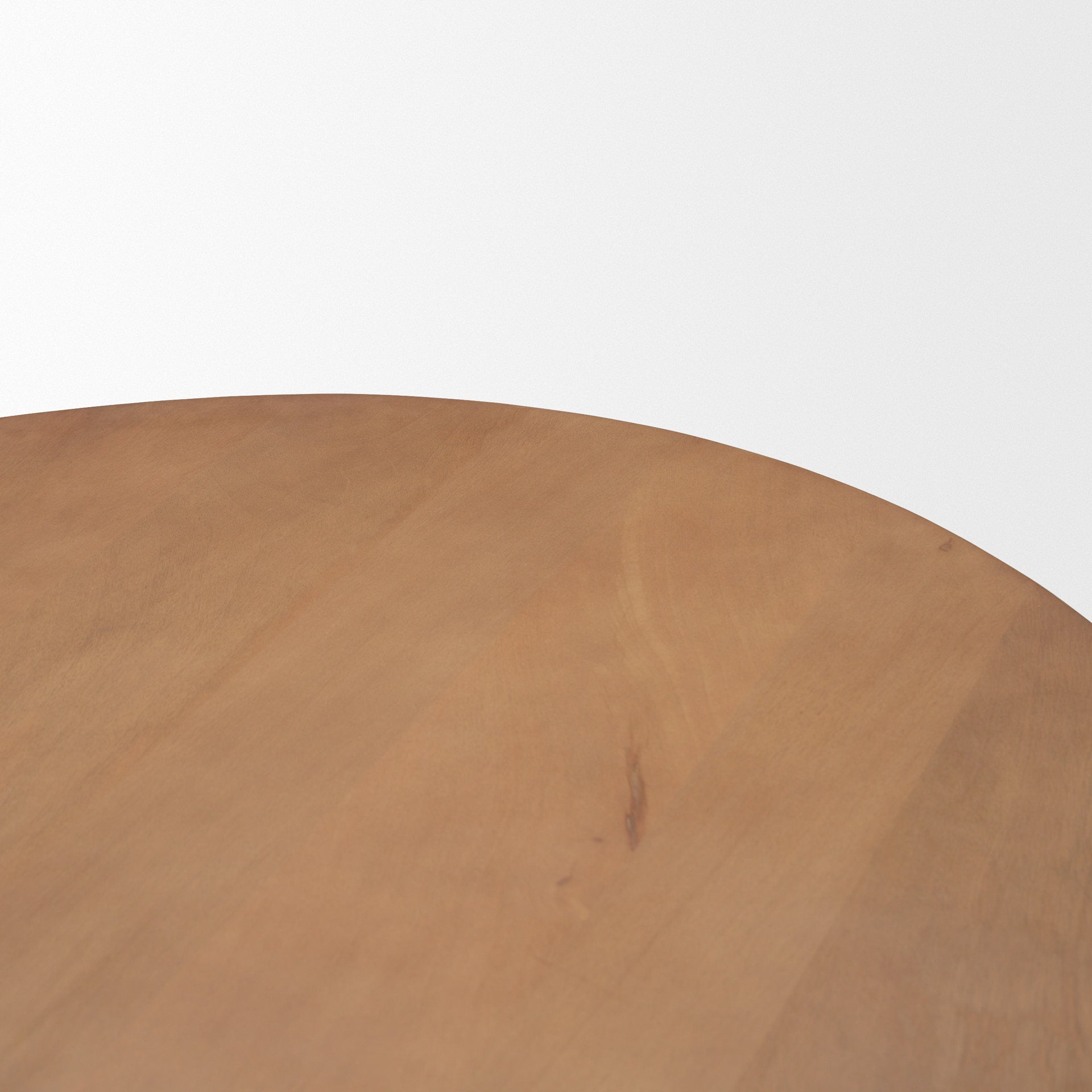 Jovani Dining Table Mercana Mer 71104 Ab 30