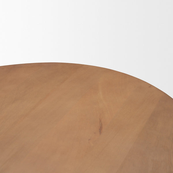Jovani Dining Table Mercana Mer 71104 Ab 30