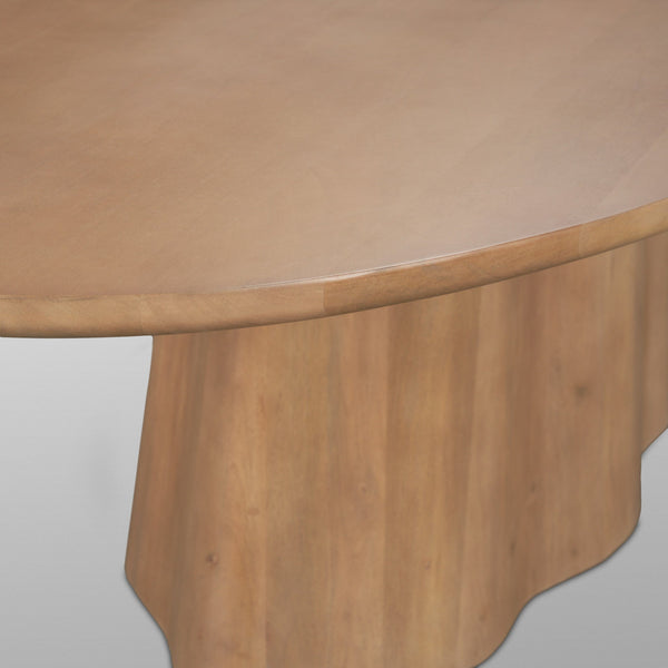 Jovani Dining Table Mercana Mer 71104 Ab 36