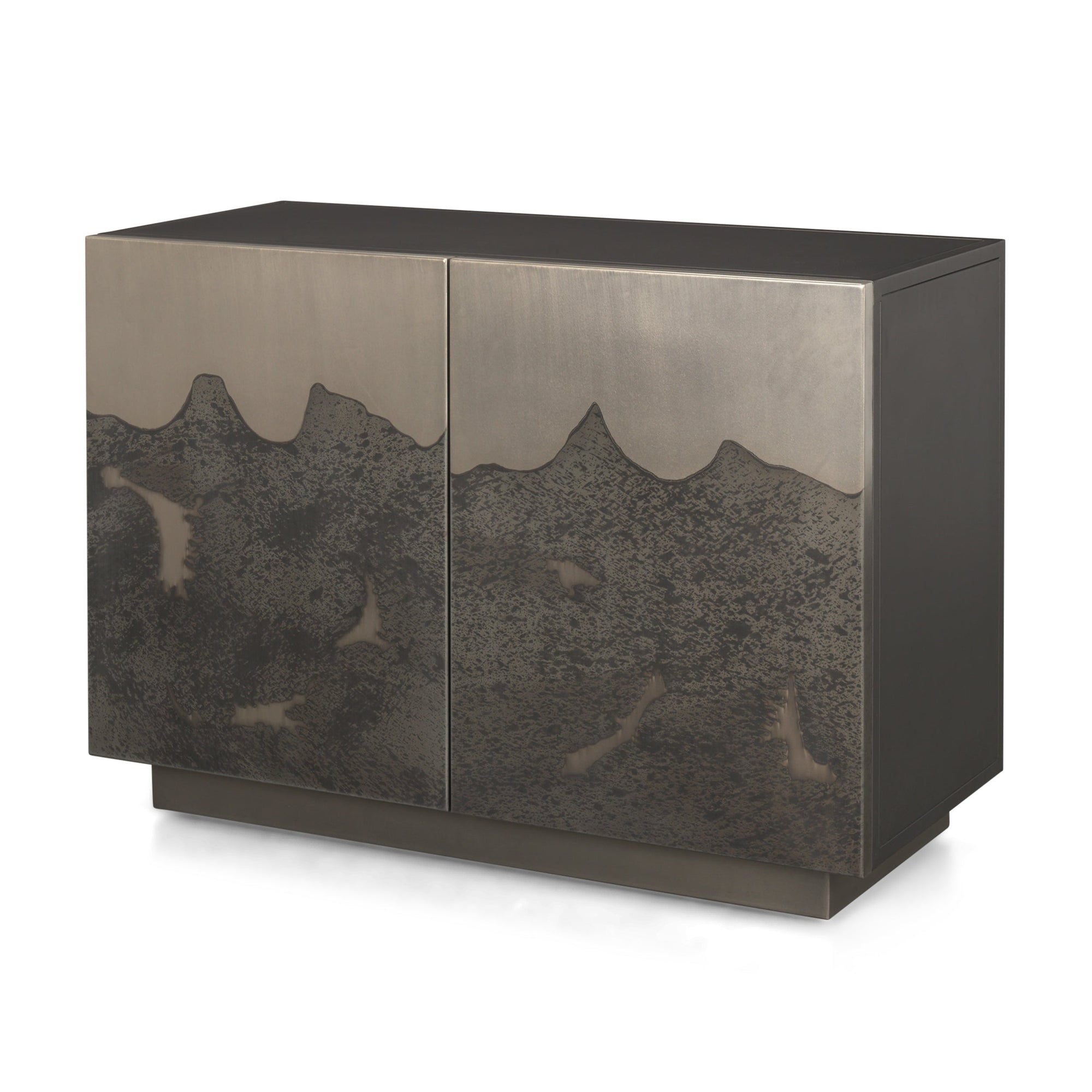 Roxdale Accent Cabinet Mercana Mer 71073 1