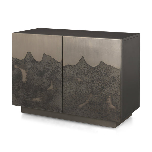 Roxdale Accent Cabinet Mercana Mer 71073 1