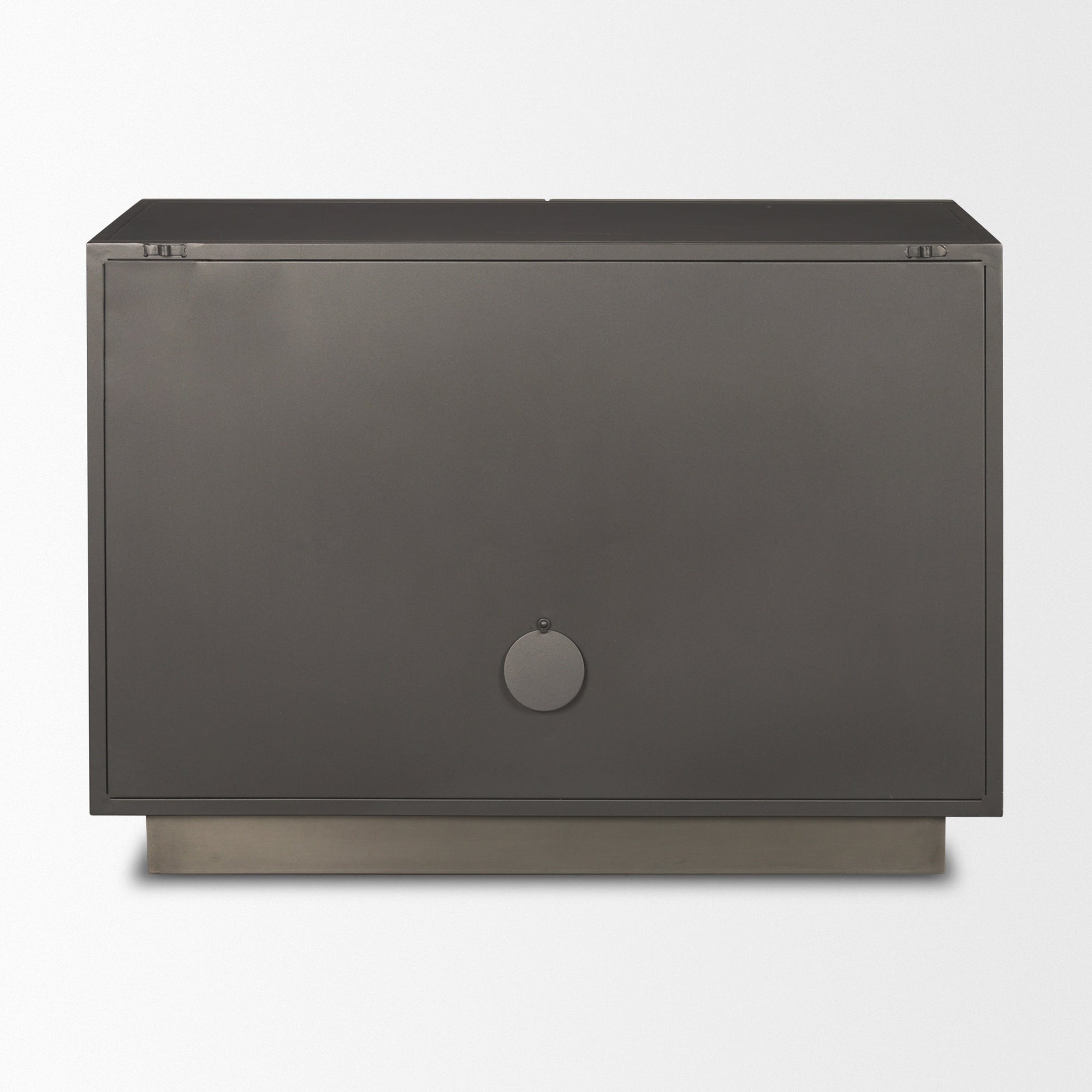 Roxdale Accent Cabinet Mercana Mer 71073 4