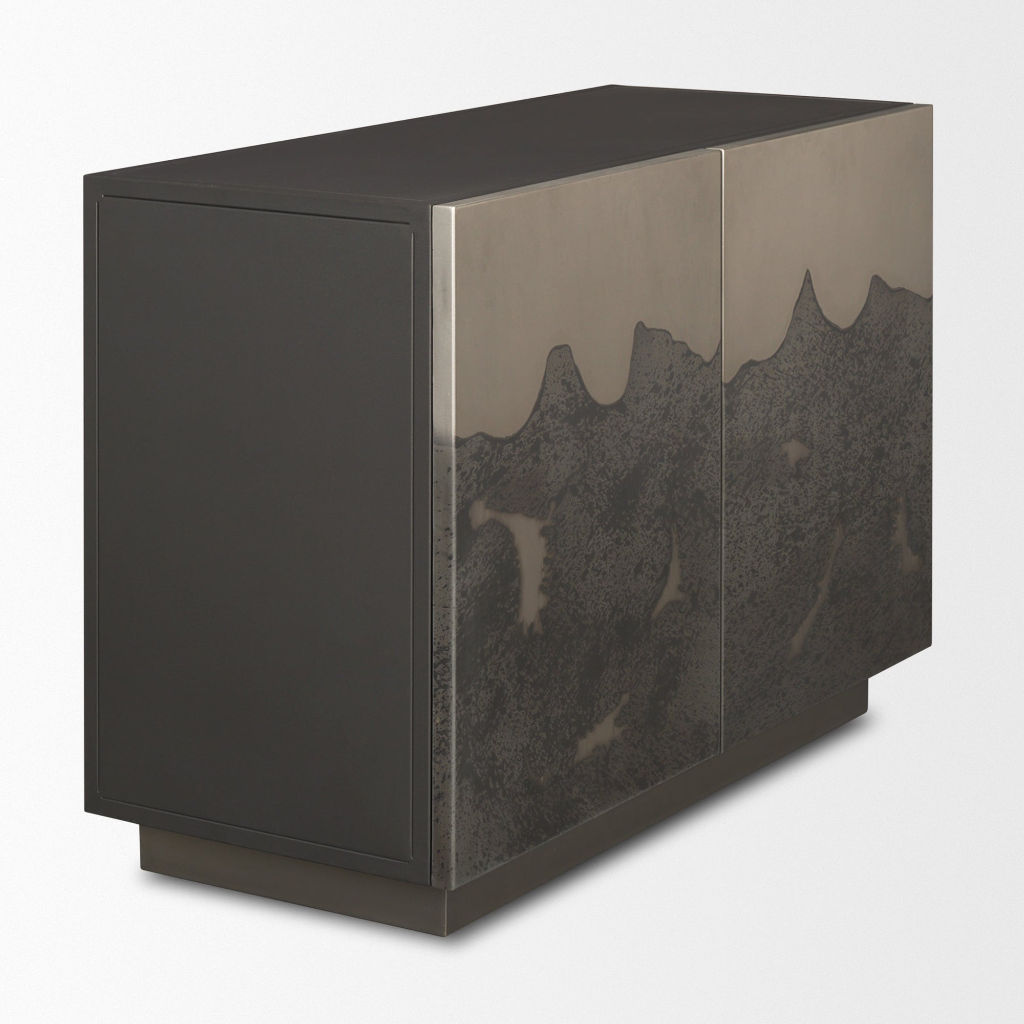 Roxdale Accent Cabinet Mercana Mer 71073 5