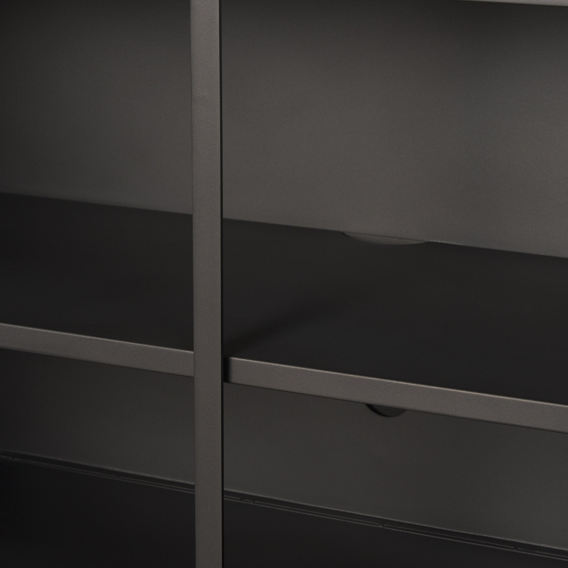 Roxdale Accent Cabinet Mercana Mer 71073 11