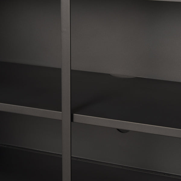 Roxdale Accent Cabinet Mercana Mer 71073 11