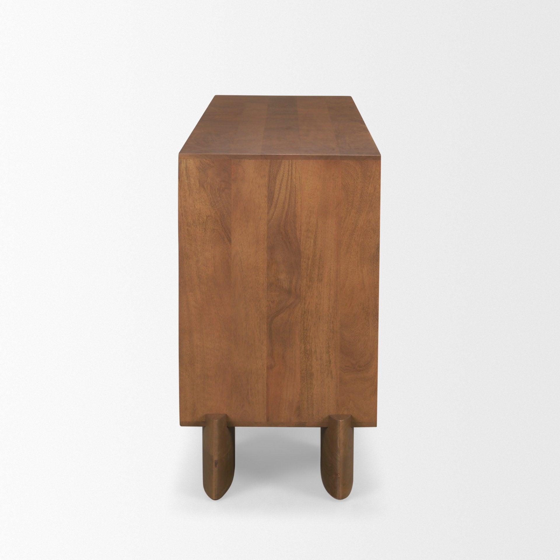 Jonan Sideboard Mercana Mer 71113 7