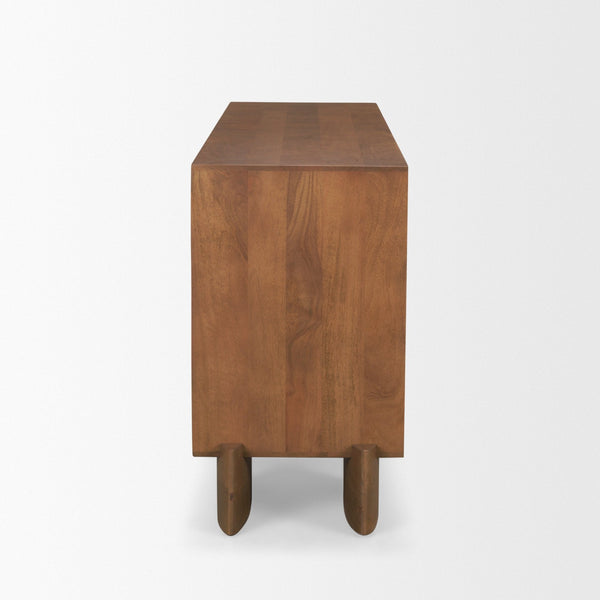 Jonan Sideboard Mercana Mer 71113 7