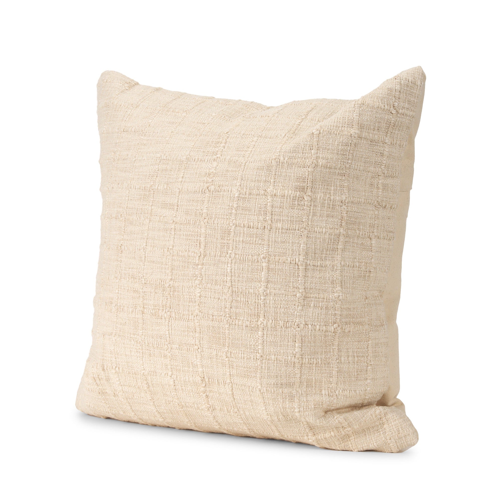 Jacory Pillow Cover Mercana Mer 71084 2