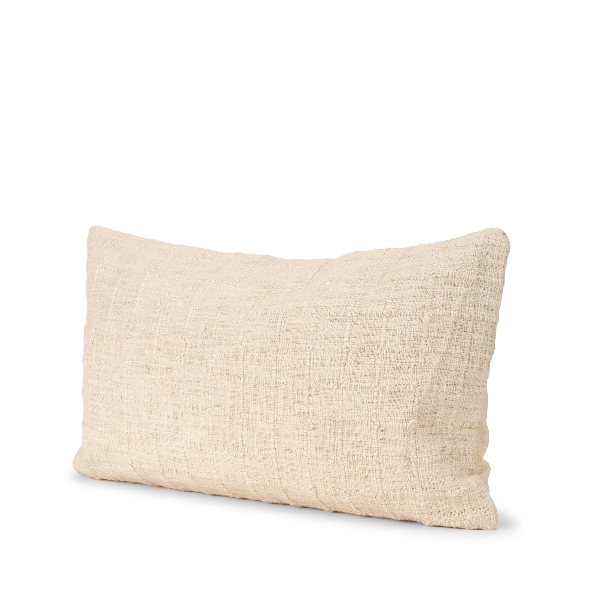 Jacory Pillow Cover Mercana Mer 71084 1