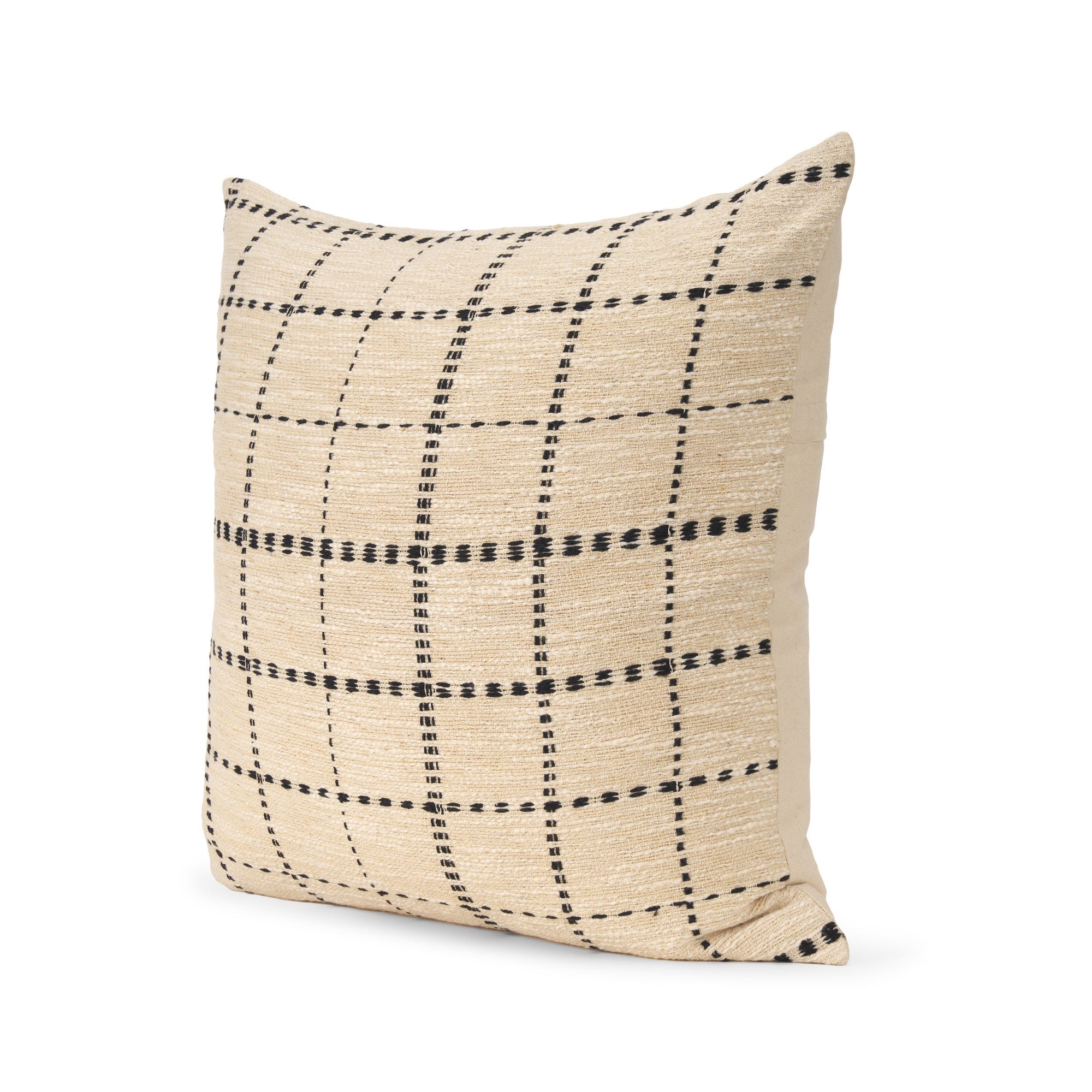 Jaela Pillow Cover Mercana Mer 71087 2