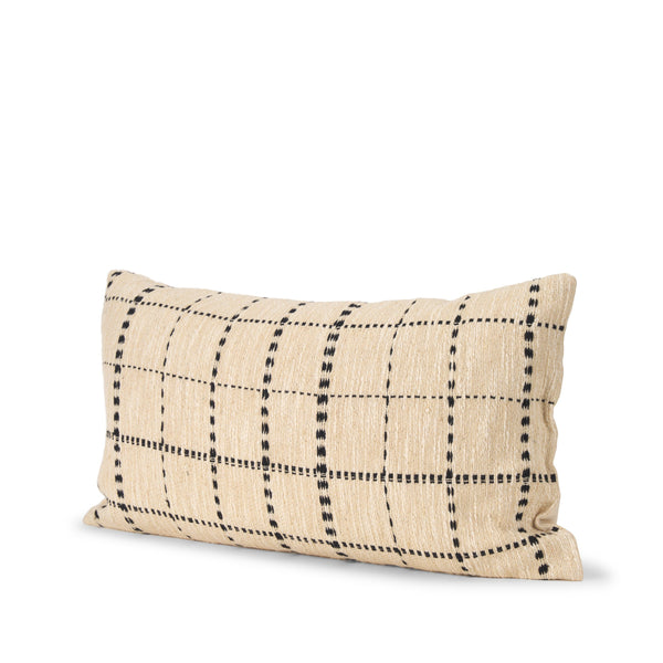 Jaela Pillow Cover Mercana Mer 71087 1