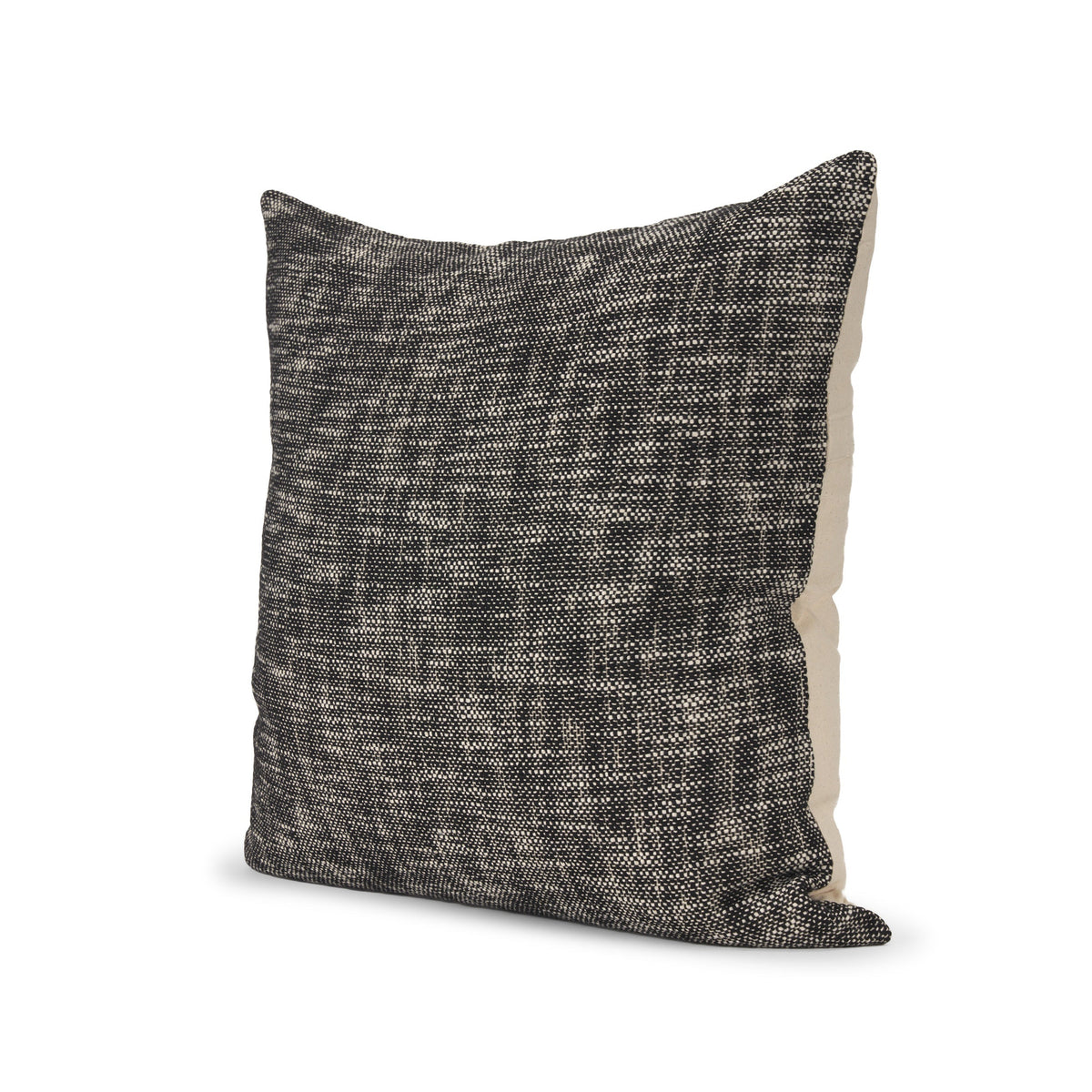 Jalia Decorative Pillow Mercana Mer 71090 1