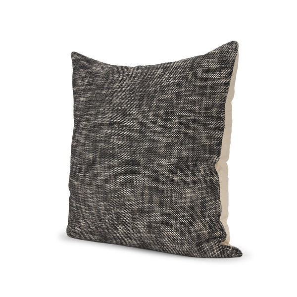 Jalia Decorative Pillow Mercana Mer 71090 1