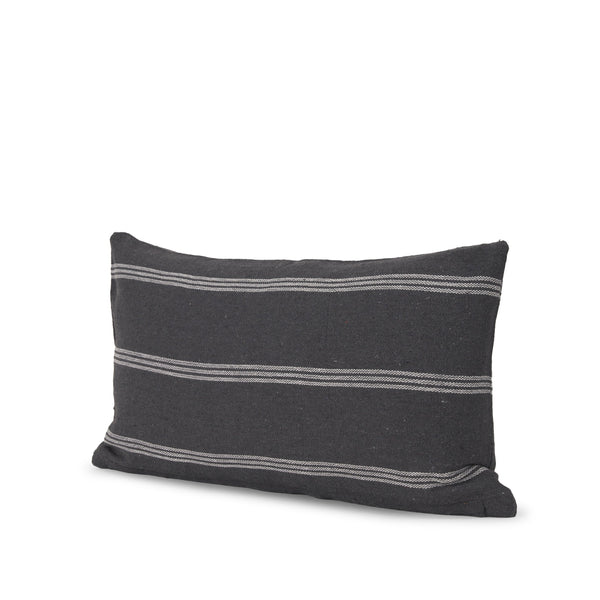 Jayme Pillow Cover Mercana Mer 71095 1