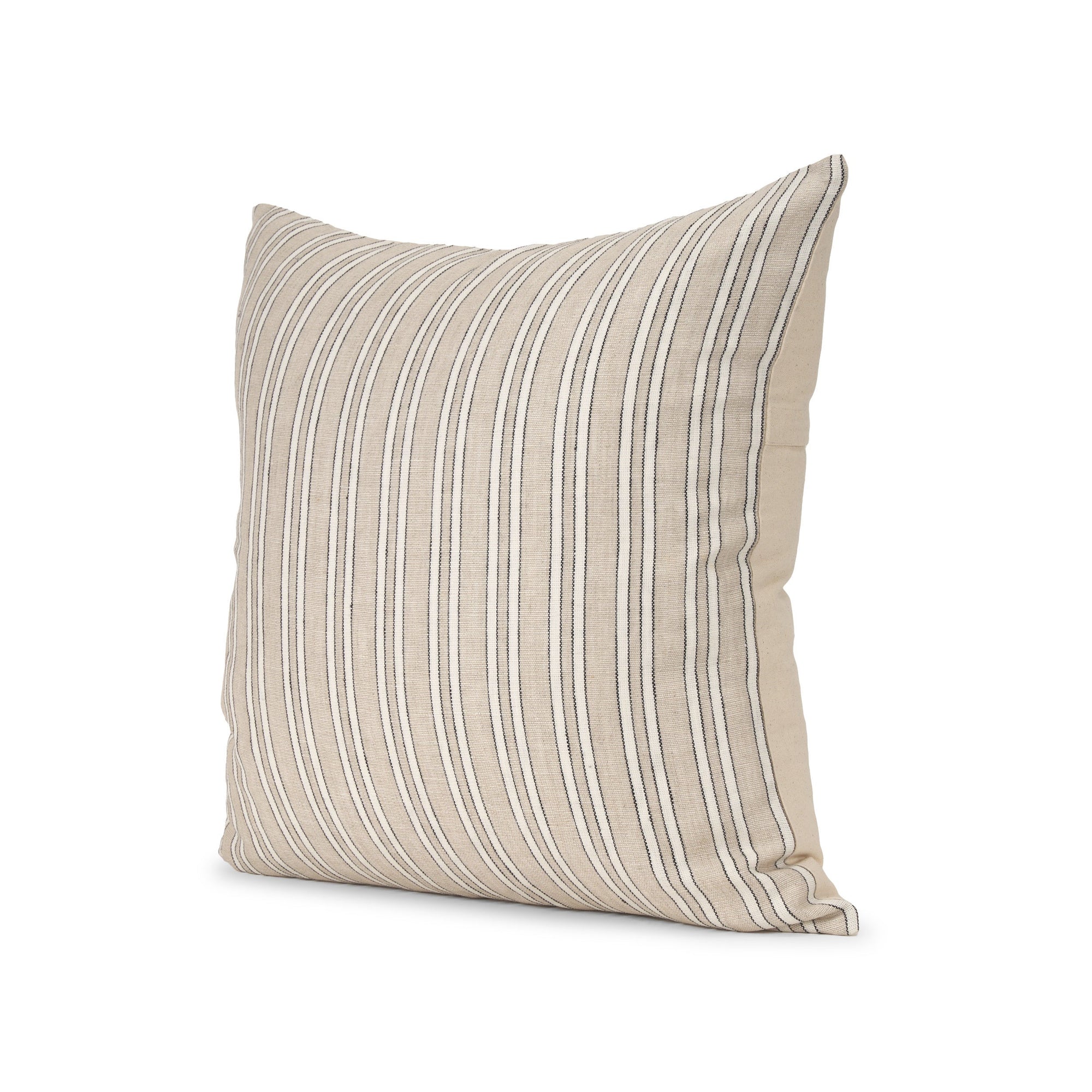 Jaxon Pillow Cover Mercana Mer 71097 1