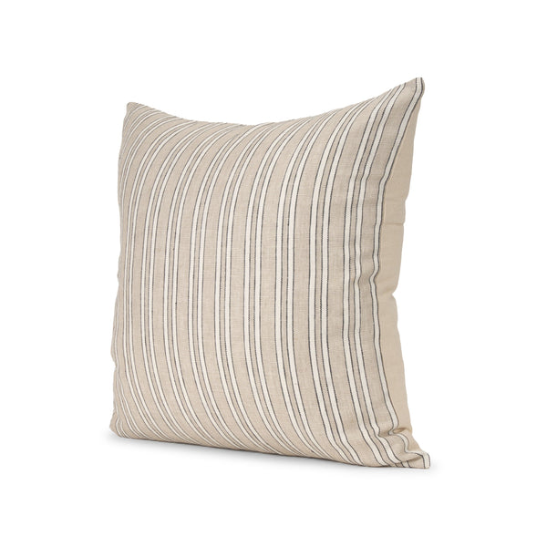 Jaxon Pillow Cover Mercana Mer 71097 1