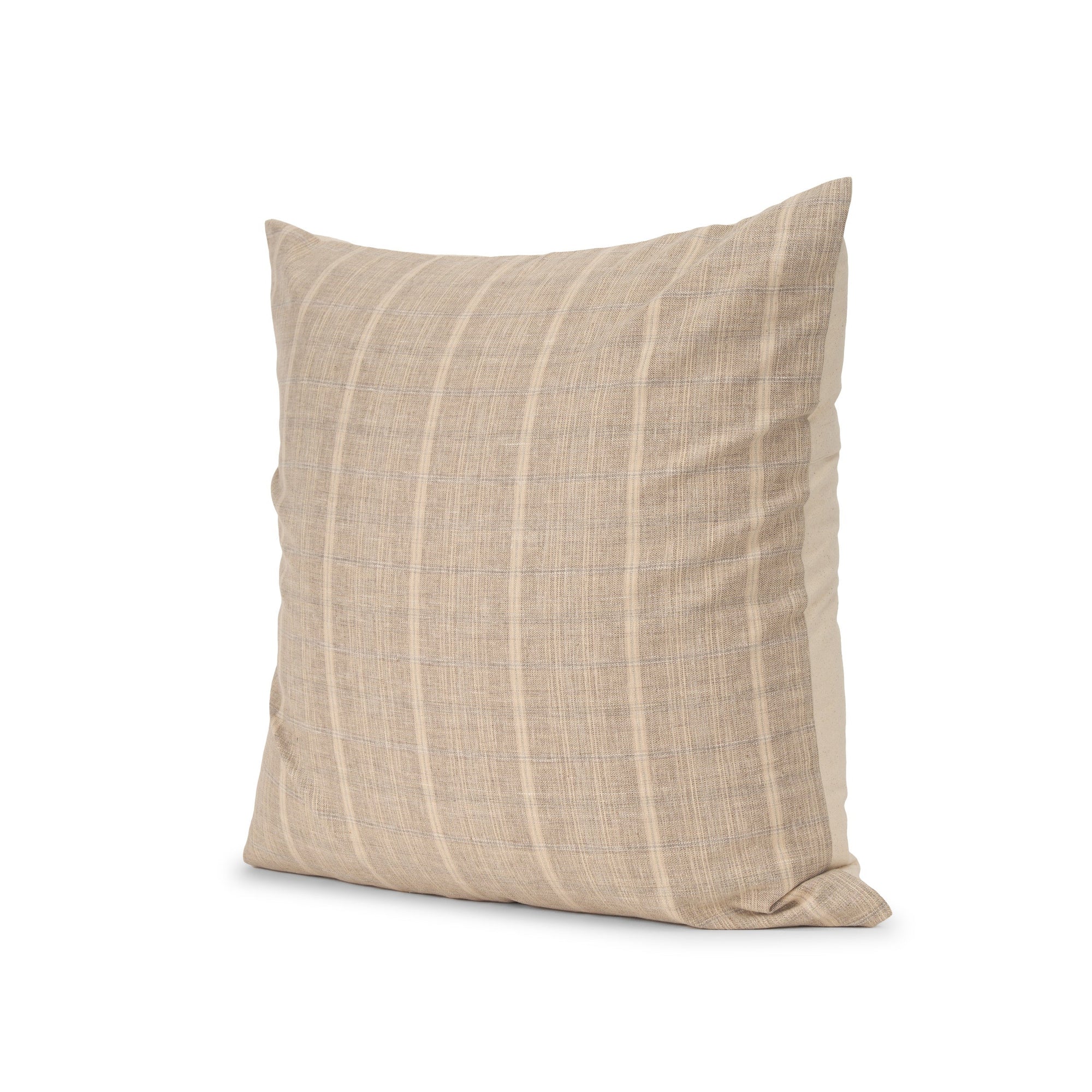 Jensen Pillow Cover Mercana Mer 71098 1