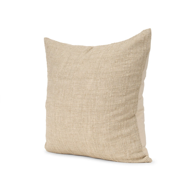 Jeren Pillow Cover Mercana Mer 71099 1