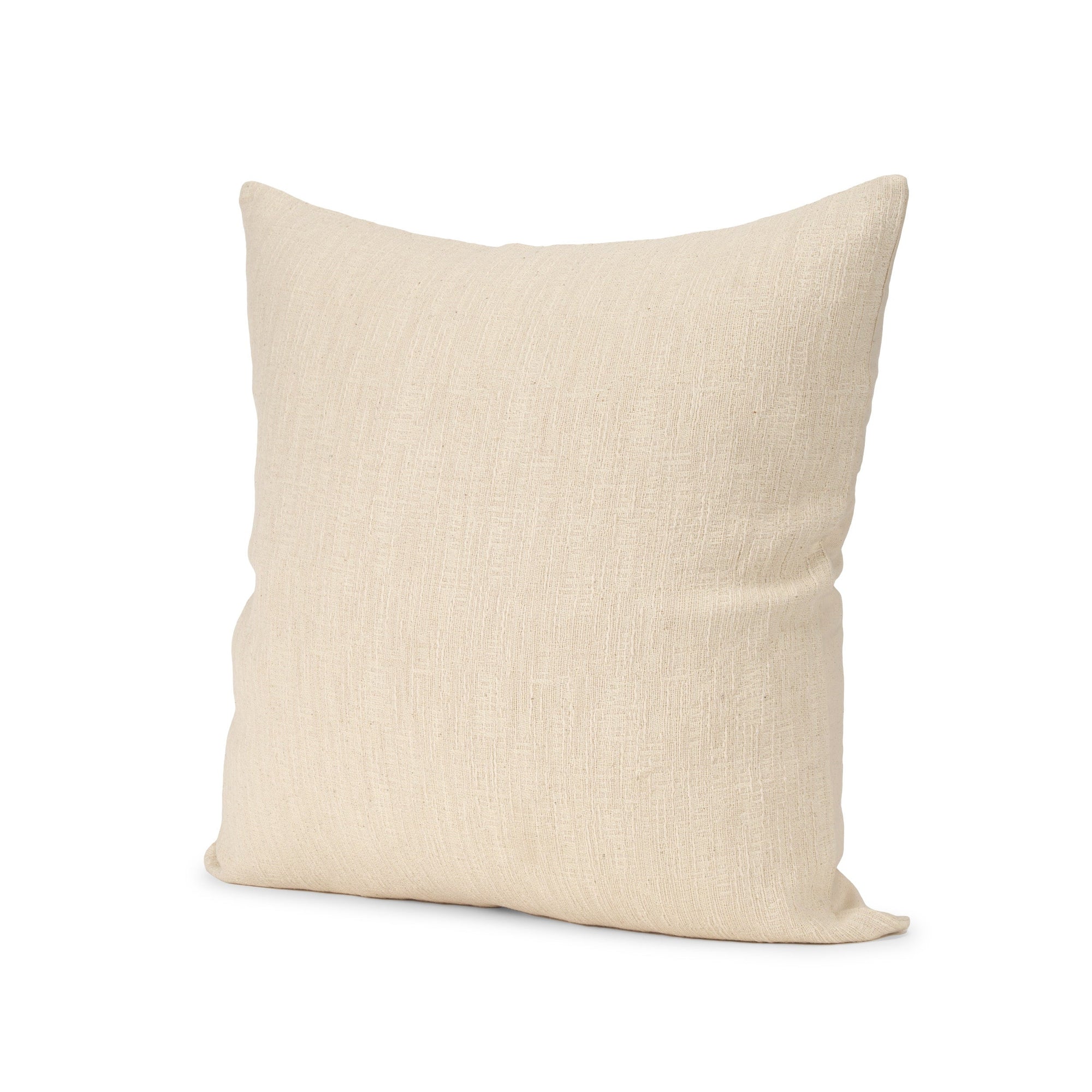 Jenner Pillow Cover Mercana Mer 71100 1