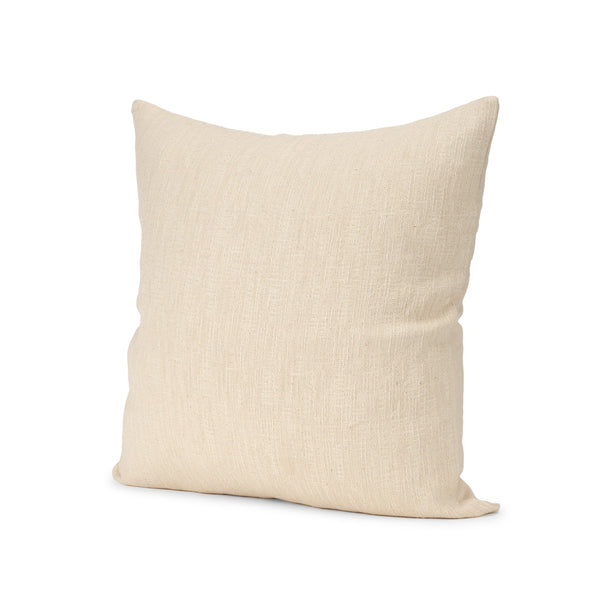 Jenner Pillow Cover Mercana Mer 71100 1