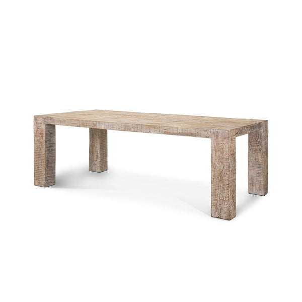 Mcarthur Dining Table Mercana Mer 71071 Ab 1