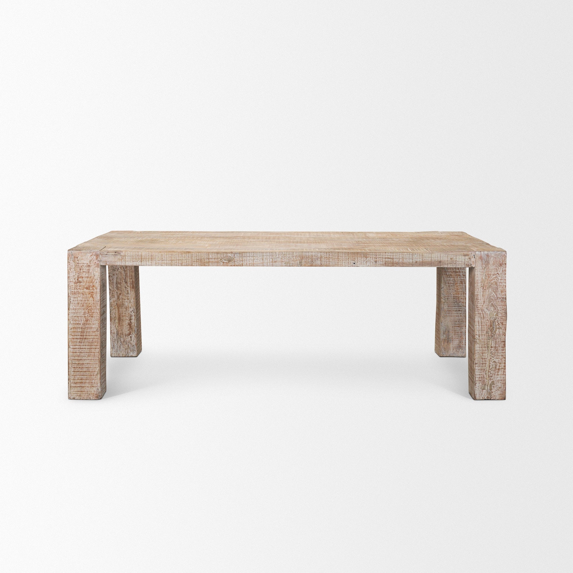 Mcarthur Dining Table Mercana Mer 71071 Ab 3