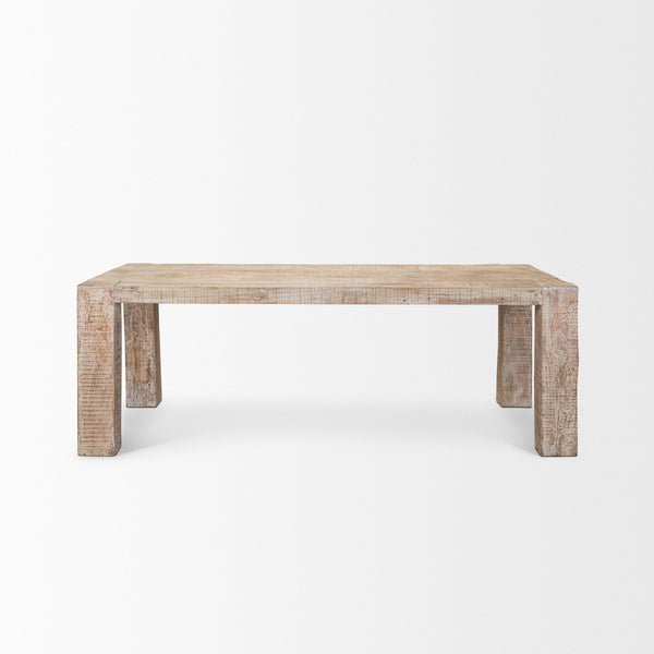 Mcarthur Dining Table Mercana Mer 71071 Ab 3