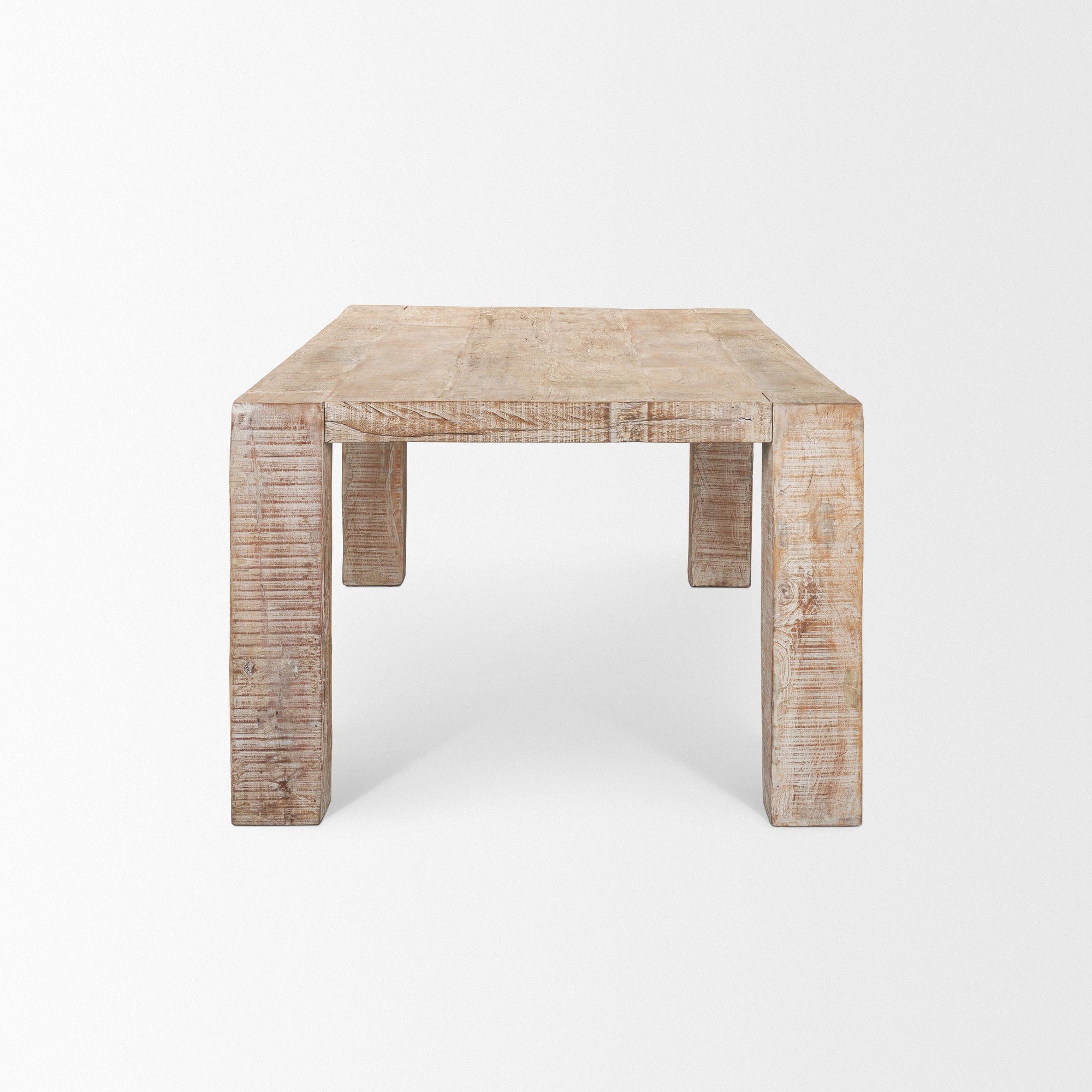 Mcarthur Dining Table Mercana Mer 71071 Ab 5