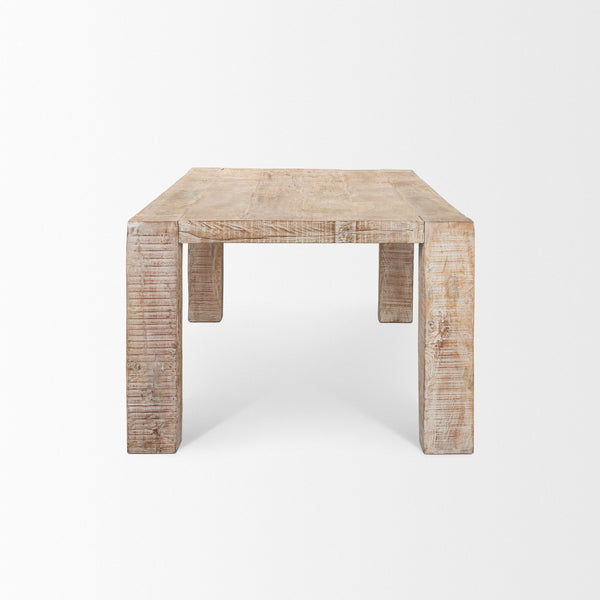 Mcarthur Dining Table Mercana Mer 71071 Ab 5