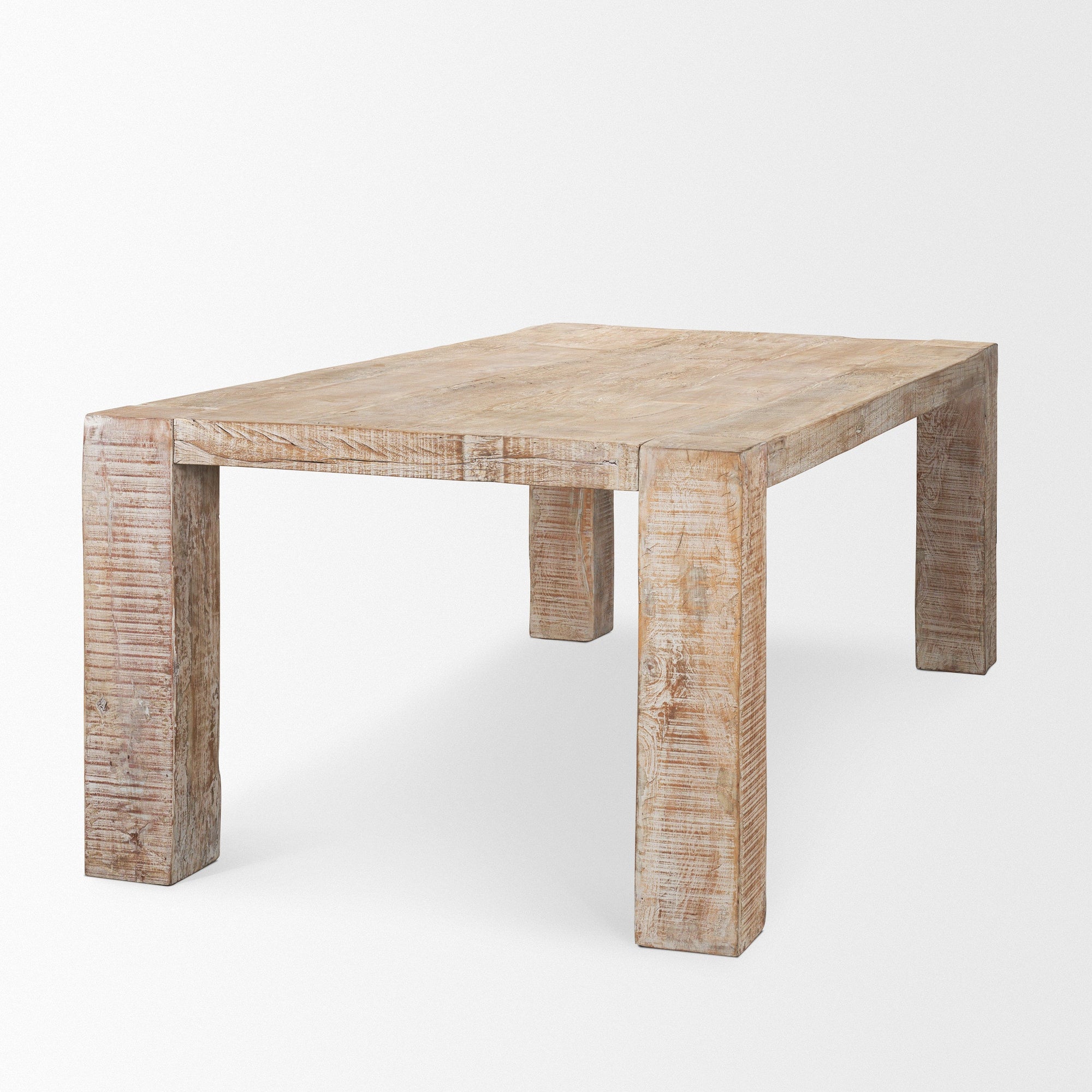 Mcarthur Dining Table Mercana Mer 71071 Ab 7